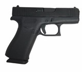 GLOCK 43X - 2 of 7