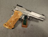 SIG SAUER 1911 - 1 of 4