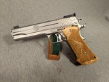 SIG SAUER 1911 - 2 of 4