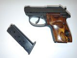 BERETTA 3032 Tomcat - 1 of 1