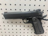 ROCK ISLAND ARMORY M1911 A1 - 1 of 1
