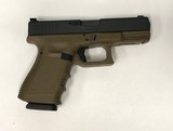 GLOCK 1043 - 1 of 1