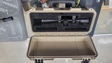 ANDERSON MANUFACTURING MK12 MOD H (Holland) - 6 of 7