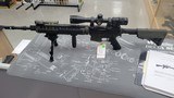 ANDERSON MANUFACTURING MK12 MOD H (Holland) - 1 of 7