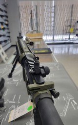 ANDERSON MANUFACTURING MK12 MOD H (Holland) - 5 of 7