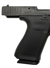 GLOCK 19 gen 5 - 5 of 7