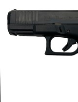 GLOCK 19 Gen 5 - 3 of 6