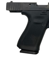 GLOCK 19 Gen 5 - 5 of 6