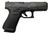 GLOCK 19 Gen 5 - 2 of 6