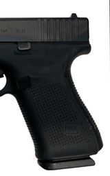 GLOCK 19 Gen 5 - 4 of 6