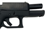 GLOCK 19 Gen 5 - 6 of 6