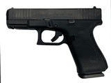 GLOCK 19 Gen 5 - 1 of 6