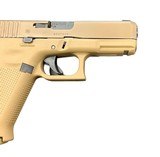 GLOCK 19x - 6 of 7