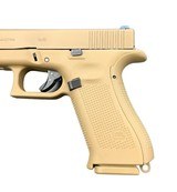 GLOCK 19x - 4 of 7