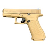 GLOCK 19x - 1 of 7