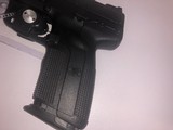 FN five seven - 3 of 4