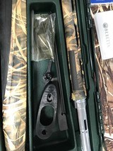 BERETTA A400 XTREME UNICO KICK OFF - 2 of 7