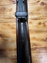 IZHEVSK M44 - 4 of 4