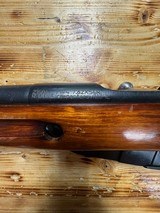 IZHEVSK M44 - 3 of 4