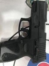 TAURUS G2C (PT111G2A) - 3 of 6