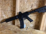 SMITH & WESSON M&P 15-22 - 1 of 1
