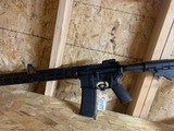 RUGER AR 556 - 1 of 1