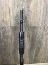 MOSSBERG 500C - 4 of 4