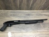 MOSSBERG 500C - 2 of 4