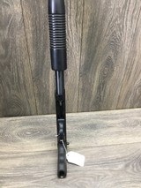 MOSSBERG 500C - 3 of 4