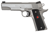 COLT DELTA ELITE - 1 of 1