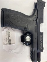 SMITH & WESSON M&P 22 COMPACT - 2 of 4