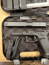 GLOCK G34 GEN 5 MOS - 3 of 3