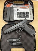 GLOCK G34 GEN 5 MOS - 2 of 3