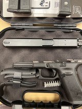 GLOCK G34 Gen 5 MOS GNS - 4 of 4