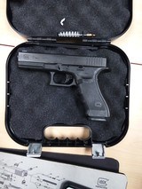 GLOCK G17 Gen4 GNS - 2 of 3