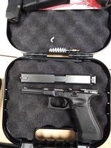 GLOCK G17 Gen4 GNS - 3 of 3
