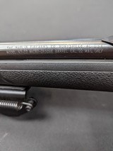 MARLIN FIREARMS COMPANY XT-22 - 7 of 9