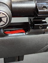 MARLIN FIREARMS COMPANY XT-22 - 4 of 9