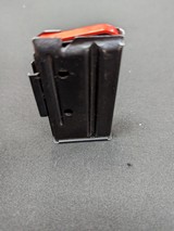 MARLIN FIREARMS COMPANY XT-22 - 9 of 9