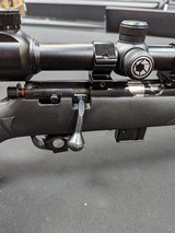 MARLIN FIREARMS COMPANY XT-22 - 2 of 9