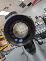 MARLIN FIREARMS COMPANY XT-22 - 8 of 9