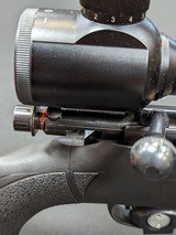 MARLIN FIREARMS COMPANY XT-22 - 5 of 9