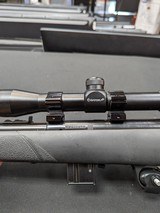 MARLIN FIREARMS COMPANY XT-22 - 6 of 9