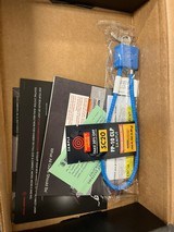 KIMBER MICRO 9 RAPTOR - 4 of 4