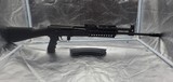 M+M INDUSTRIES M10-762 - 4 of 5