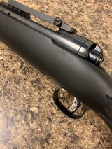 SAVAGE ARMS Model 12 - 6 of 7