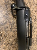 SAVAGE ARMS Model 12 - 2 of 7