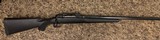 SAVAGE ARMS Model 12 - 1 of 7