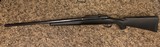 SAVAGE ARMS Model 12 - 4 of 7