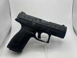 BERETTA APX - 3 of 5